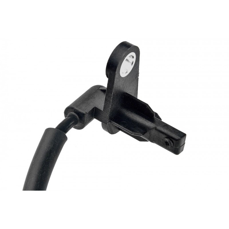 Senzor abs spate Suzuki Splash 2008-, Swift 2008-, Opel Agila 2008-, Stanga, 56320-51K00