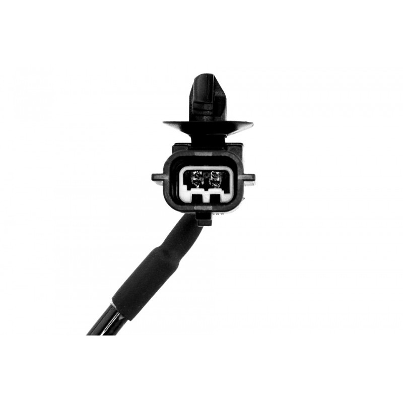 Senzor abs spate Suzuki Swift 2010- Stanga, Dreapta, 56310-68L01