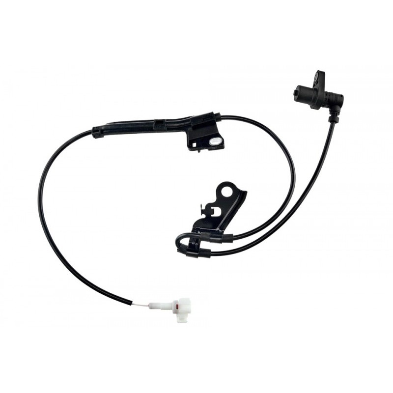 Senzor abs fata Toyota Corolla 2001-2006 , Dreapta, tip Denso, 89542-12070
