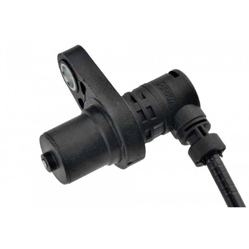 Senzor abs fata Toyota Corolla 2001-2006 , Dreapta, tip Denso, 89542-12070