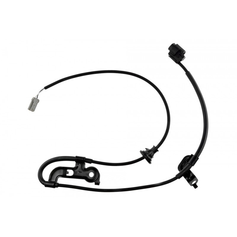 Cablu senzor ABS Toyota Camry 2001-2006 , Avalon 2005-2010, Solara -2008, Lexus Es300, 330 2001-2009, Spate Stanga, 89516-2006 060