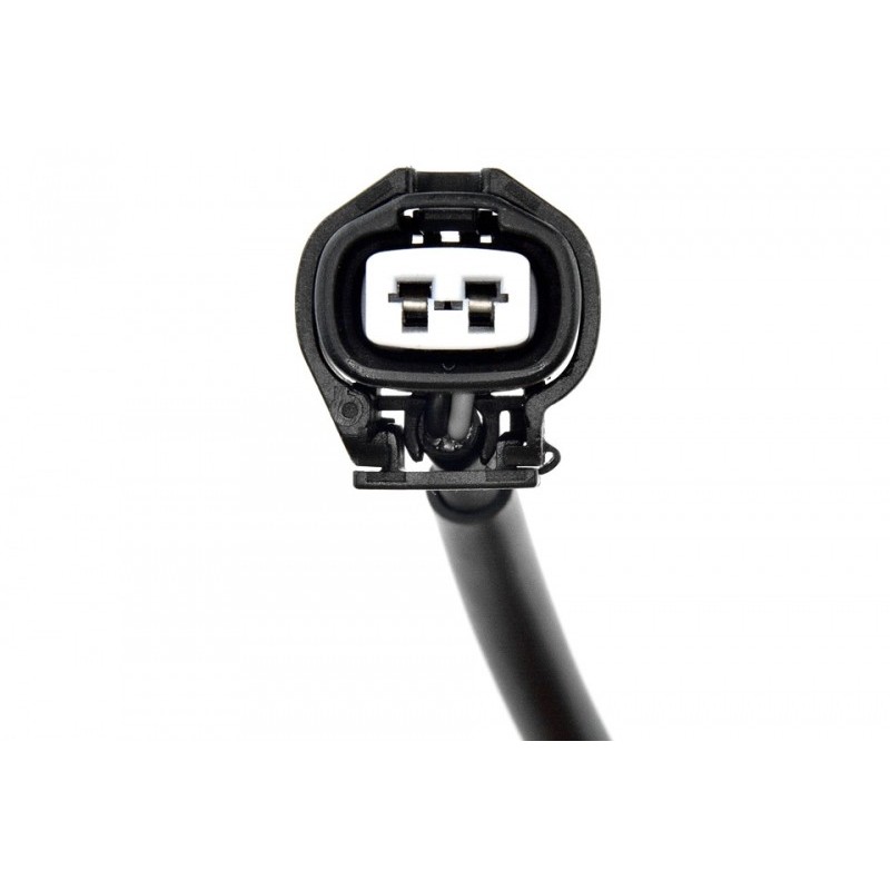 Cablu senzor ABS Toyota Camry 2001-2006 , Avalon 2005-2010, Solara -2008, Lexus Es300, 330 2001-2009, Spate Stanga, 89516-2006 060