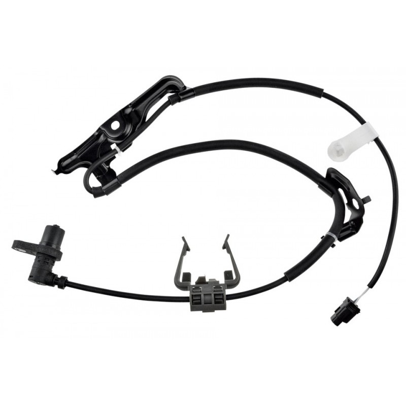 Senzor abs fata Toyota Camry 2006-, Lexus Es 2006-, Stanga, 89543-33080