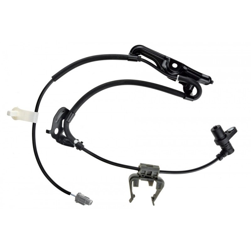 Senzor abs fata Toyota Camry 2006-, Lexus Es 2006-, Dreapta, 89542-33090