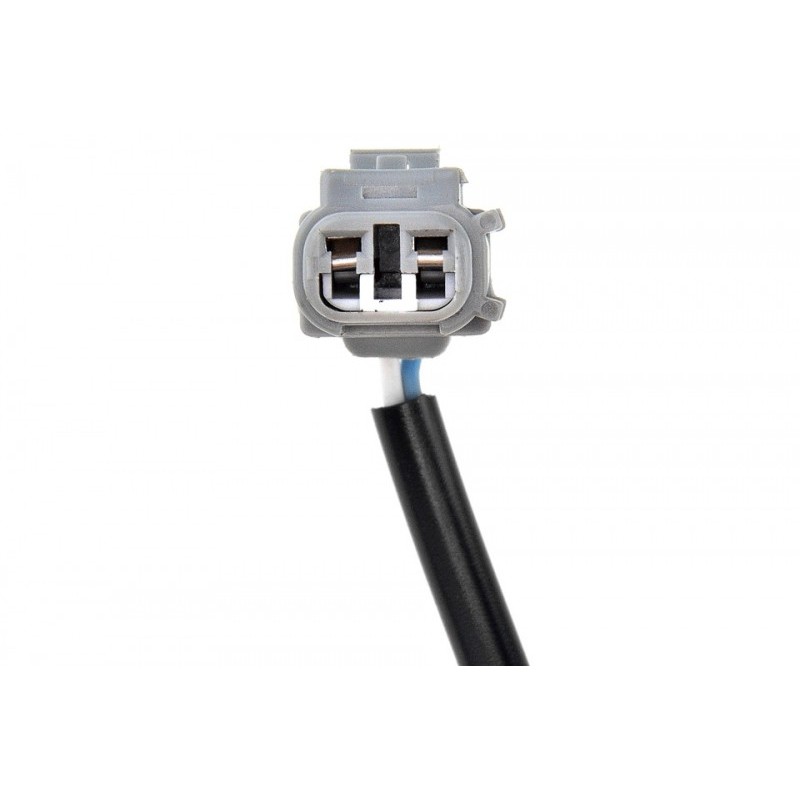 Senzor abs fata Toyota Camry 2006-, Lexus Es 2006-, Dreapta, 89542-33090