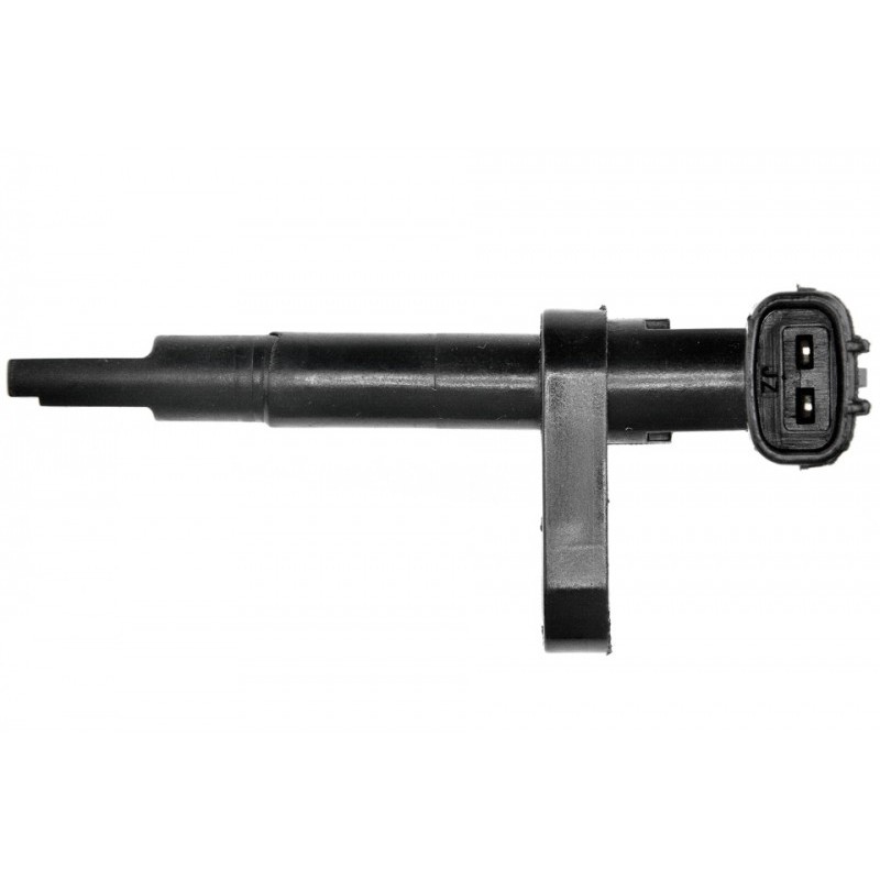 Senzor abs spate Lexus Gs 2005-, Lexus Is 2 2005-, Lexus Ls 2006-, Dreapta, 89545-30070