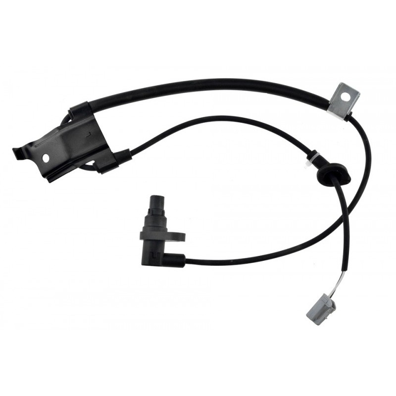 Senzor abs spate Toyota Highlander 2006-2013, Stanga, 89546-48040