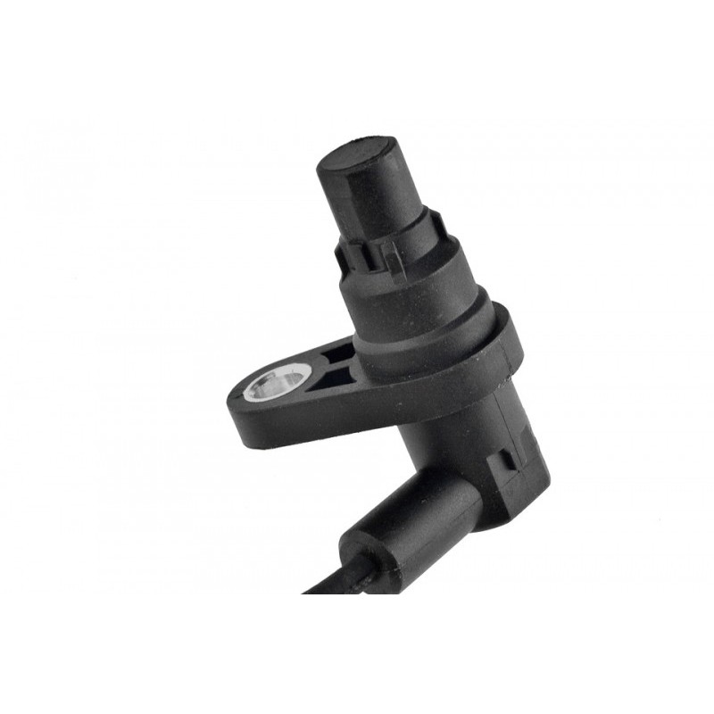 Senzor abs spate Toyota Highlander 2006-2013, Stanga, 89546-48040