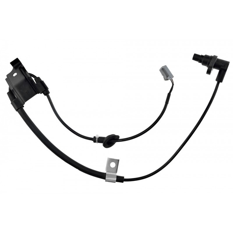 Senzor abs spate Toyota Highlander 2006-2013, Dreapta, 89545-48040