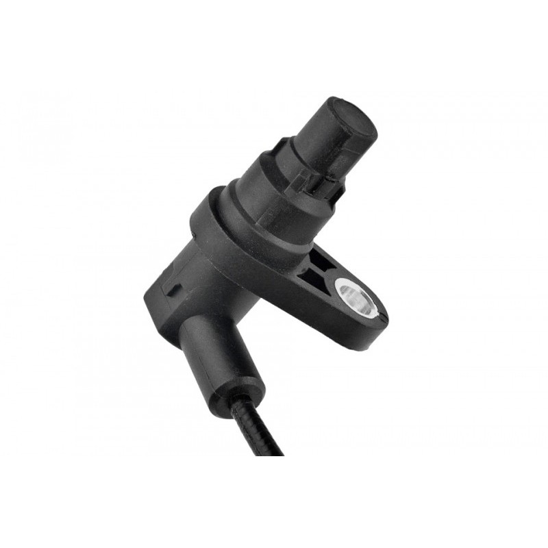 Senzor abs spate Toyota Highlander 2006-2013, Dreapta, 89545-48040