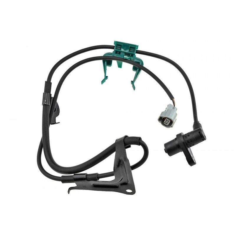 Senzor abs fata Toyota Carina E 1992-1997, Dreapta, Bosch sistem, 89542-05010