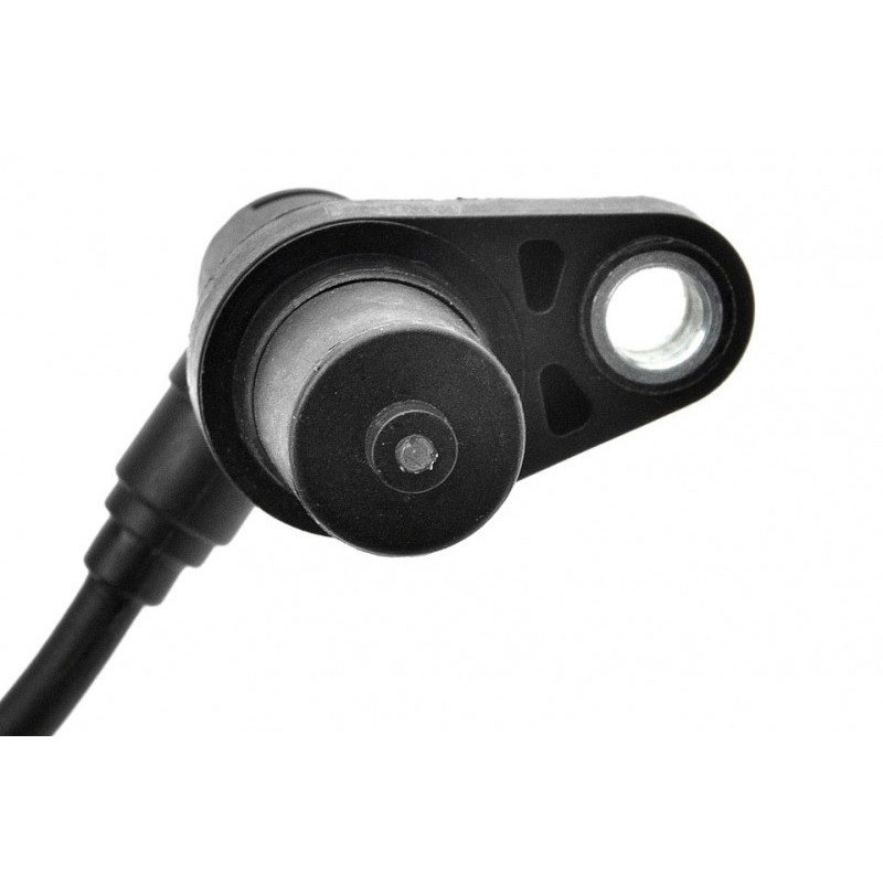 Senzor abs fata Toyota Carina E 1992-1997, Dreapta, Bosch sistem, 89542-05010