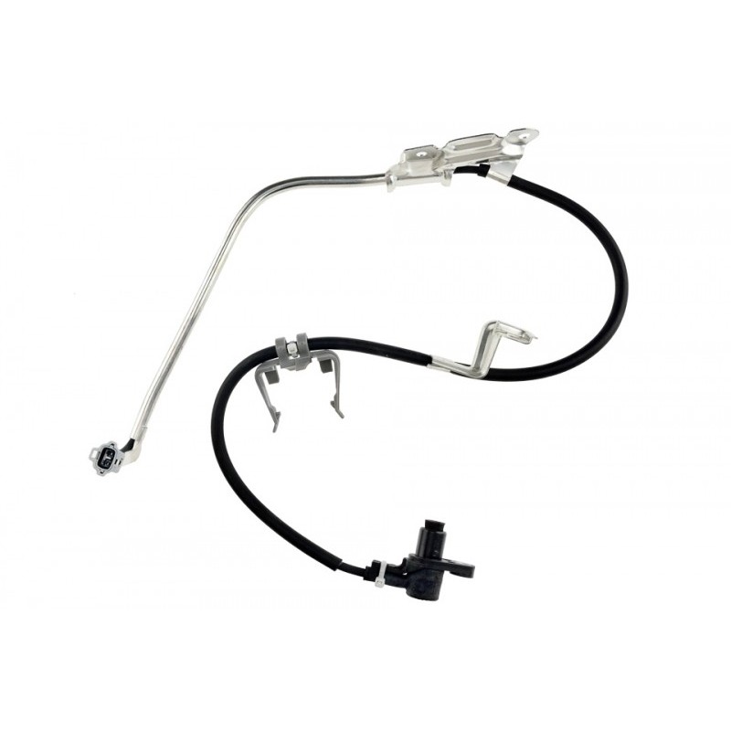 Senzor abs fata Toyota Camry Usa 1996-2001, Avalon 1999-2004, Dreapta, 89542-07010