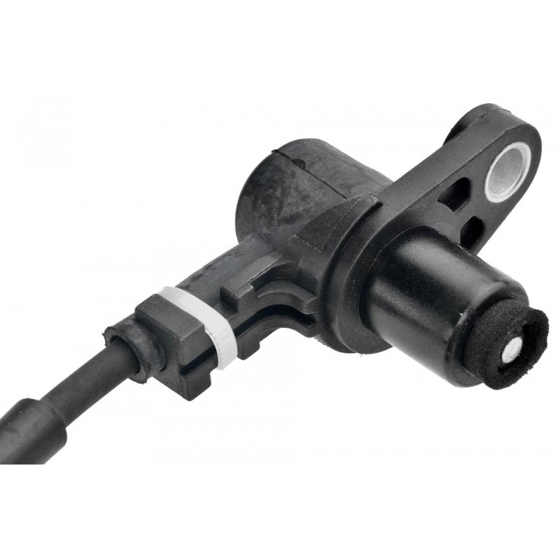Senzor abs fata Toyota Camry Usa 1996-2001, Avalon 1999-2004, Dreapta, 89542-07010