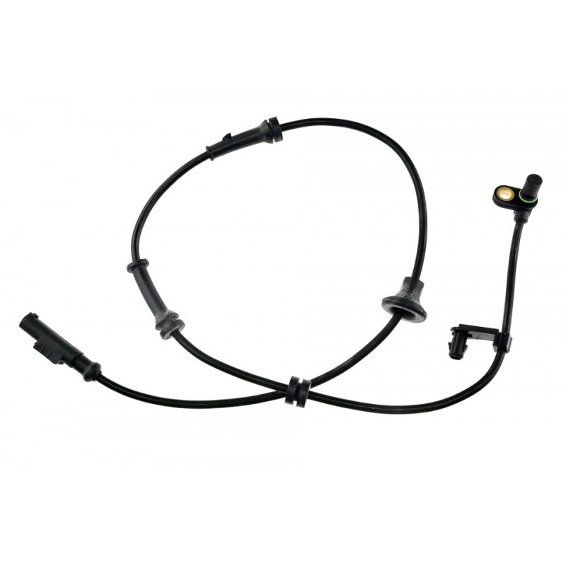 Senzor abs spate Toyota Aygo 2005-, Citroen C1 2005-, Peugeot 107 2005- Stanga, Dreapta, 4545.E2