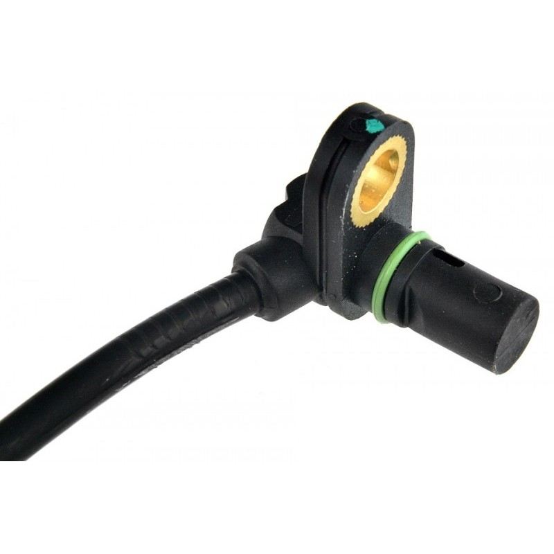 Senzor abs spate Toyota Aygo 2005-, Citroen C1 2005-, Peugeot 107 2005- Stanga, Dreapta, 4545.E2