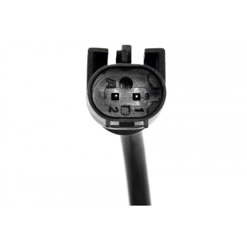 Senzor abs spate Toyota Aygo 2005-, Citroen C1 2005-, Peugeot 107 2005- Stanga, Dreapta, 4545.E2