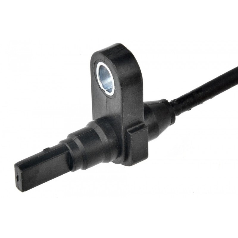 Senzor abs fata Toyota Verso S 2011-, Dreapta, 89542-52090