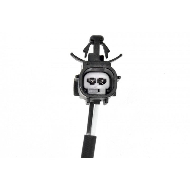 Senzor abs fata Toyota Verso S 2011-, Dreapta, 89542-52090