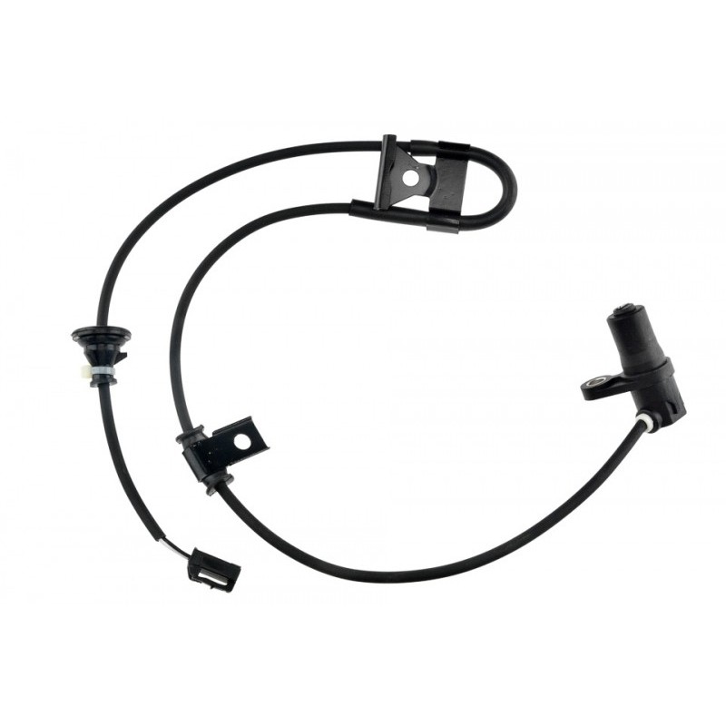 Senzor abs spate Lexus Rx300, 330, 350 2003.02-, Stanga, 89546-48030