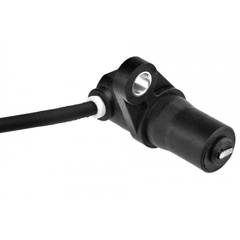Senzor abs spate Lexus Rx300, 330, 350 2003.02-, Stanga, 89546-48030