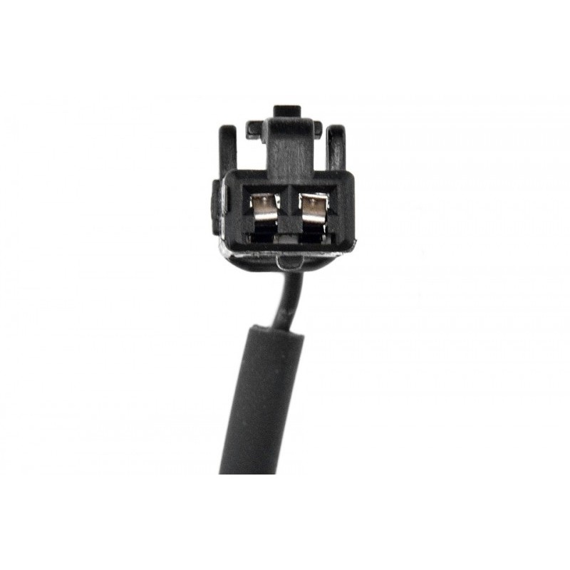 Senzor abs spate Lexus Rx300, 330, 350 2003.02-, Stanga, 89546-48030