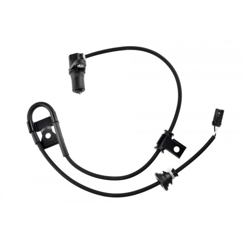 Senzor abs spate Lexus Rx300, 330, 350 2003.02-, Dreapta, 89545-48030