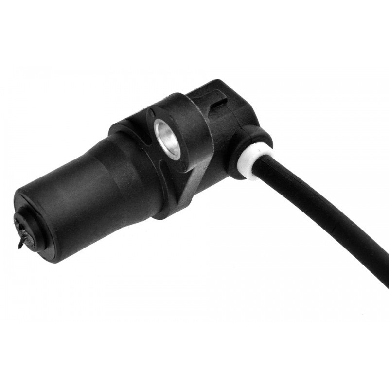Senzor abs spate Lexus Rx300, 330, 350 2003.02-, Dreapta, 89545-48030