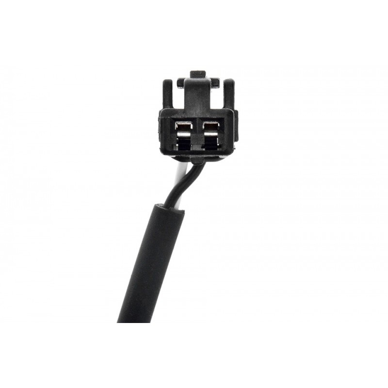 Senzor abs spate Lexus Rx300, 330, 350 2003.02-, Dreapta, 89545-48030