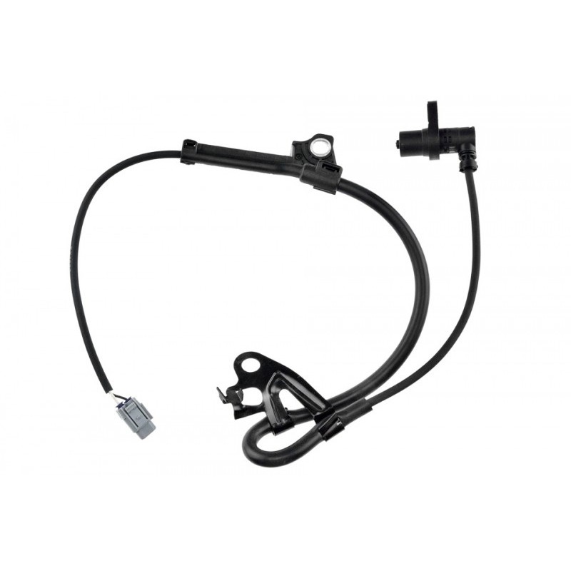 Senzor abs fata Toyota Avensis Verso 2001-2009, Stanga, 89543-44030