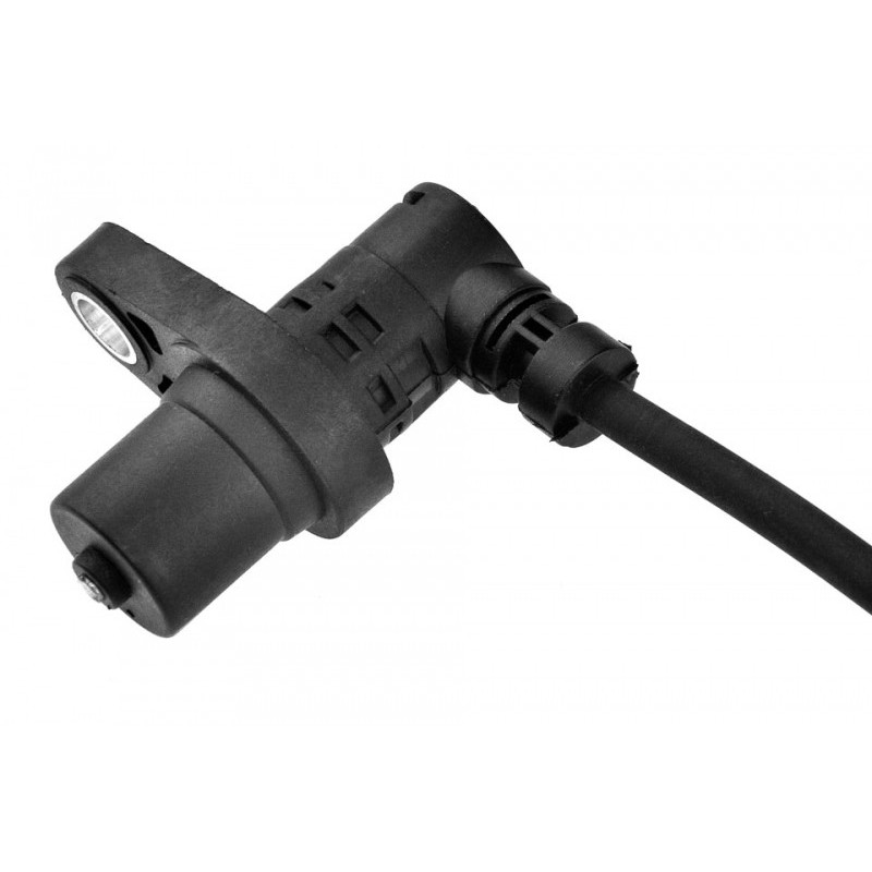 Senzor abs fata Toyota Avensis Verso 2001-2009, Stanga, 89543-44030