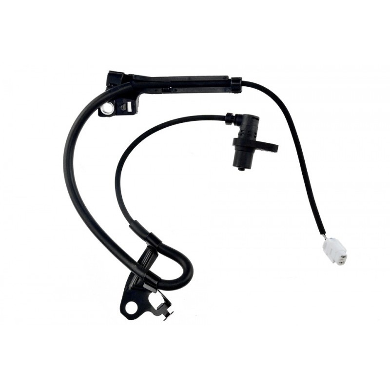 Senzor abs fata Toyota Avensis Verso 2001-2009, Dreapta, 89542-44030