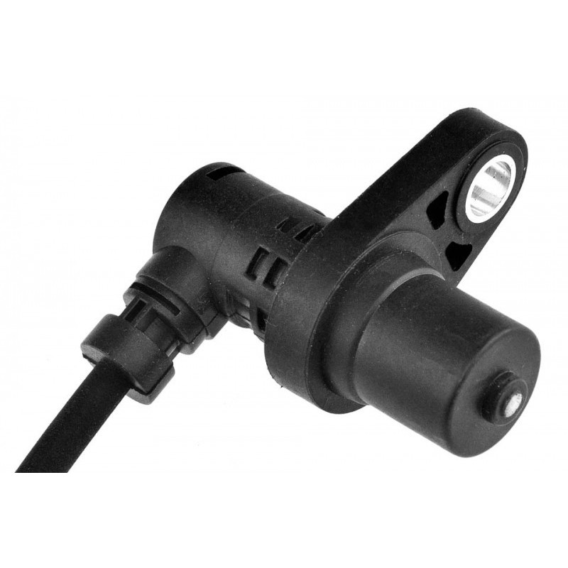 Senzor abs fata Toyota Avensis Verso 2001-2009, Dreapta, 89542-44030
