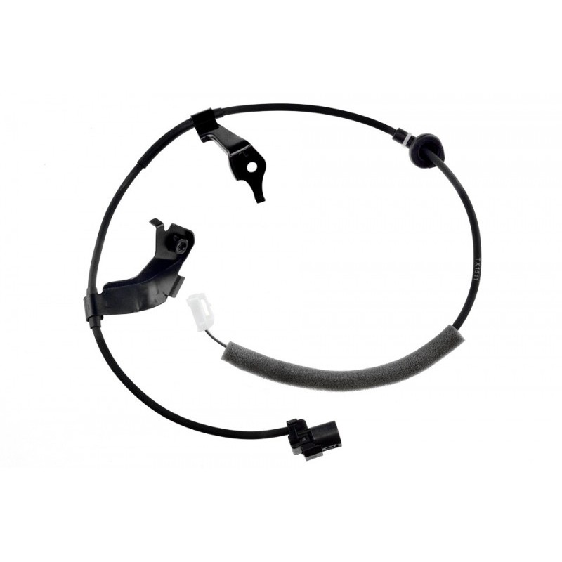 Senzor abs spate Toyota Avensis Verso 2001-2009, Stanga, 89516-44070