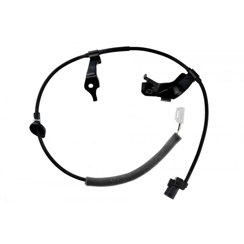 Senzor abs spate Toyota Avensis Verso 2001-2009, Dreapta, 89516-44060