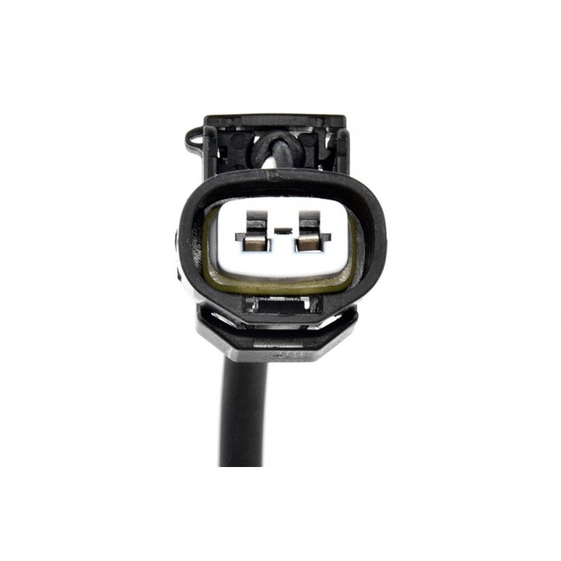 Senzor abs spate Toyota Avensis Verso 2001-2009, Dreapta, 89516-44060