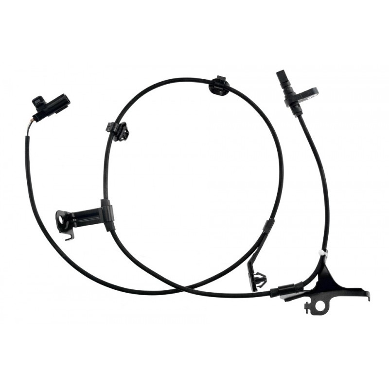 Senzor abs fata Toyota Verso-S Eu 2013-&gt;, Dreapta, 89542-52100