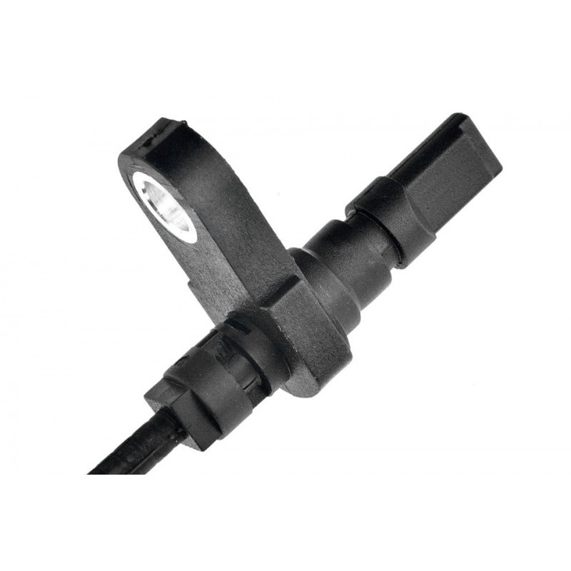 Senzor abs fata Toyota Verso-S Eu 2013->, Dreapta, 89542-52100