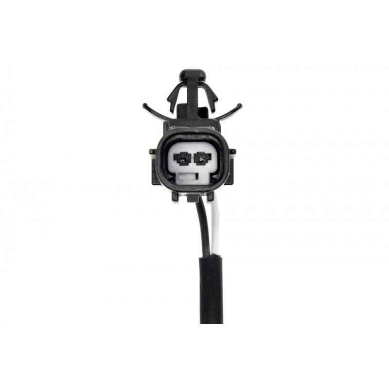 Senzor abs fata Toyota Verso-S Eu 2013->, Dreapta, 89542-52100