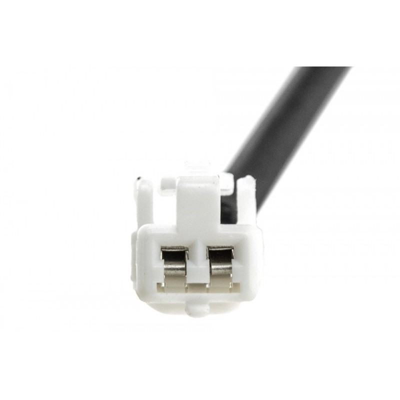 Senzor abs spate Prius Sedan (_W1_) 1.5 Hybrid (Nhw11_) 2000-2003, Stanga, 89516-47040