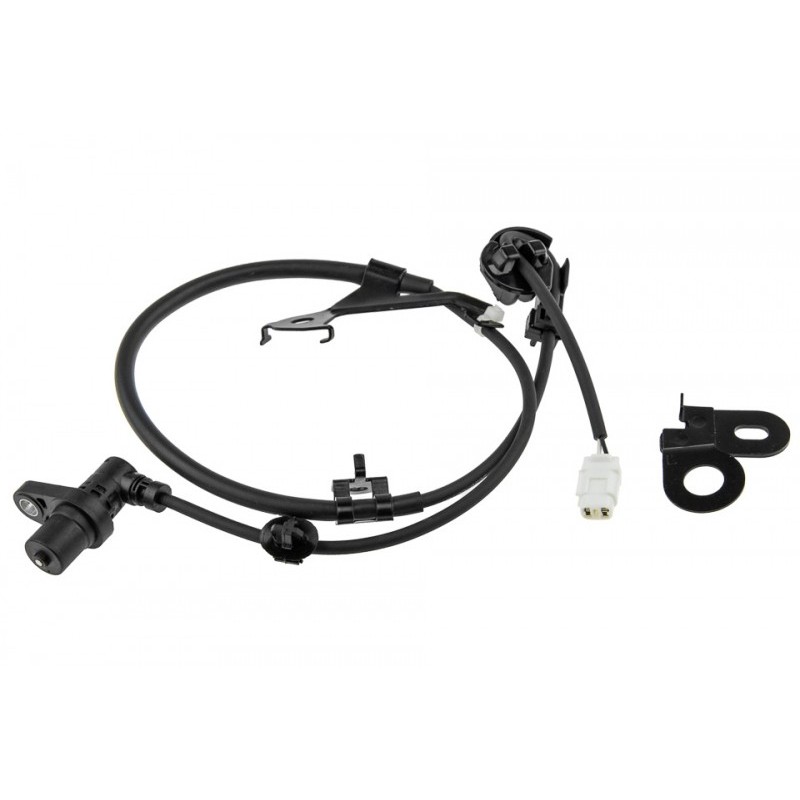 Senzor abs fata Toyota Yaris 1999-2005, Stanga, 04895-52020