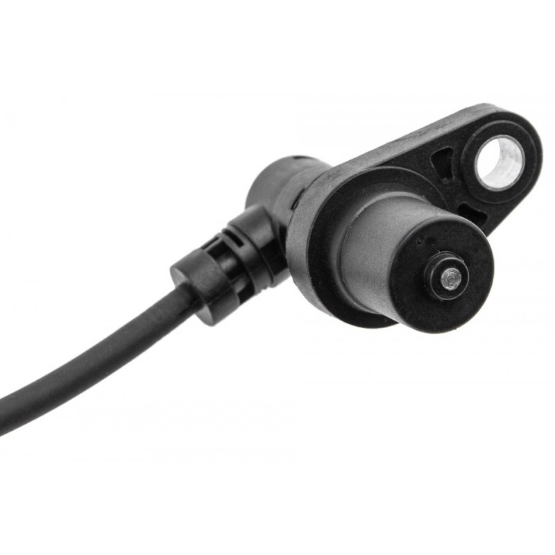Senzor abs fata Toyota Yaris 1999-2005, Stanga, 04895-52020