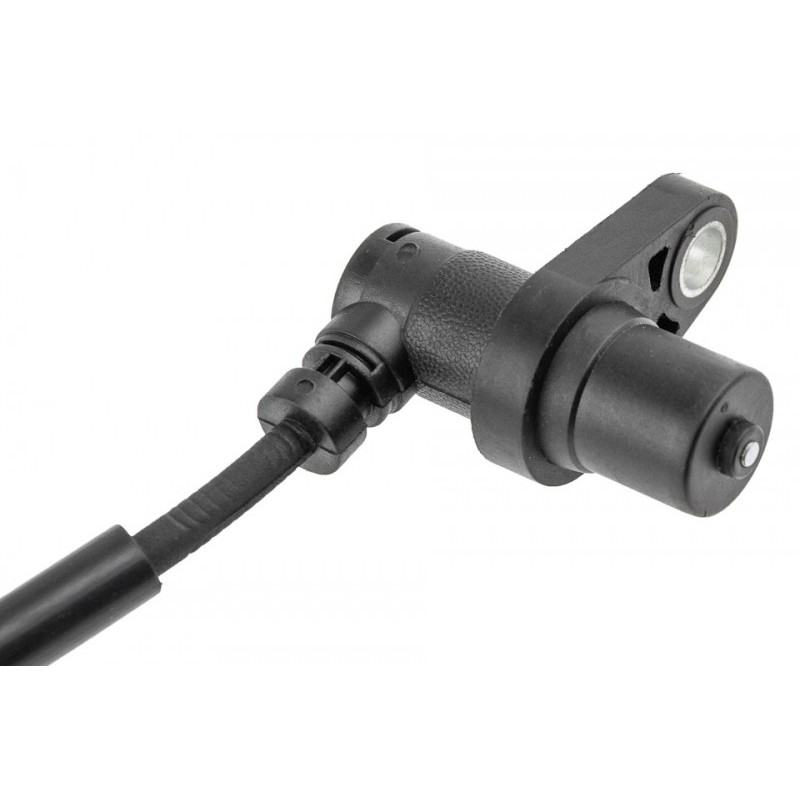 Senzor abs fata Toyota Prius 2000-2007, Stanga, 89543-47010