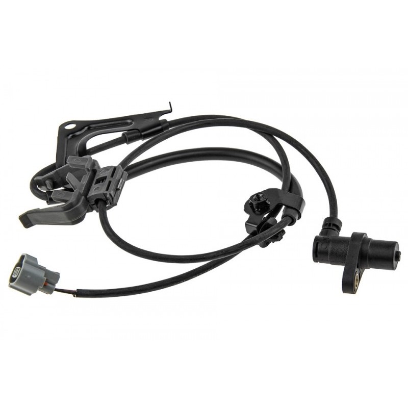 Senzor abs fata Toyota Avensis 1997-2010, Dreapta, 89542-20160