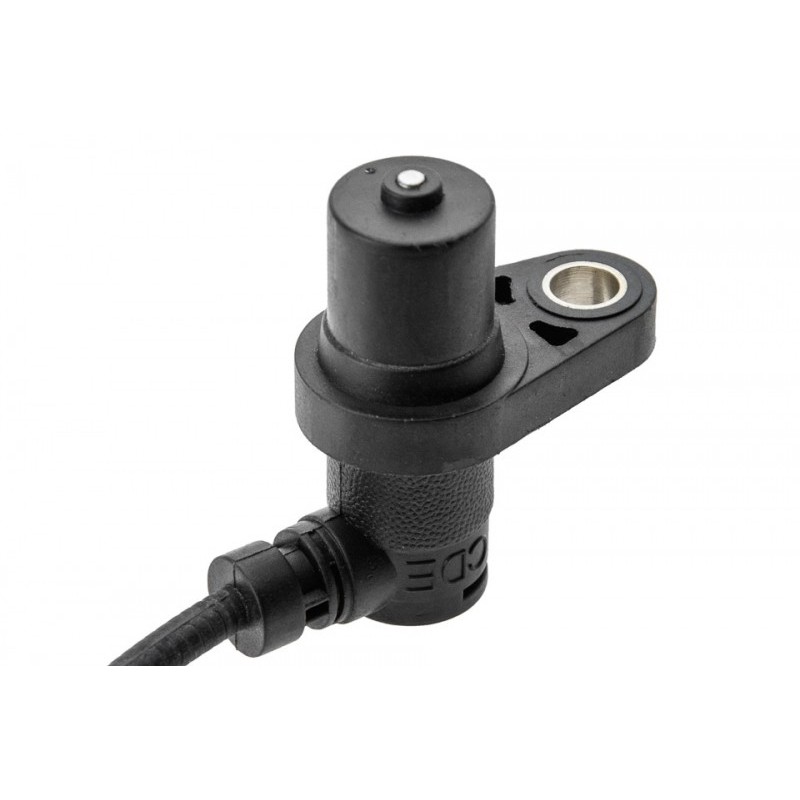 Senzor abs fata Toyota Avensis 1997-2010, Dreapta, 89542-20160