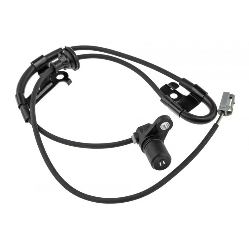 Senzor abs spate Toyota Avensis 1997-2010, Stanga, 89546-20130