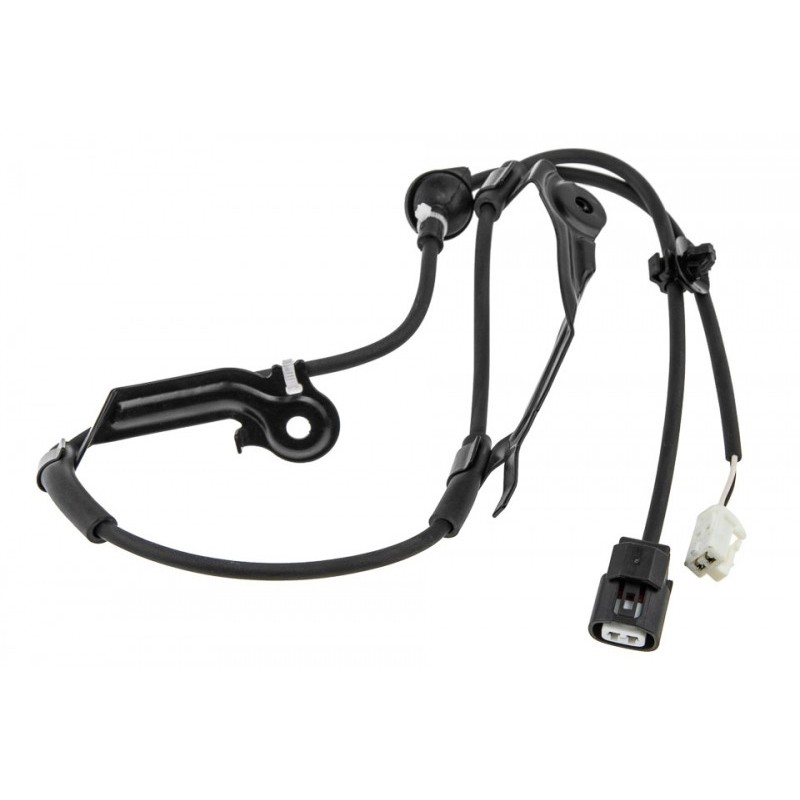 Cablu senzor ABS Toyota Yaris 1999-2011, Spate Stanga, 89516-52020