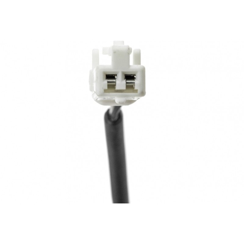 Cablu senzor ABS Toyota Yaris 1999-2011, Spate Dreapta, 89516-52010