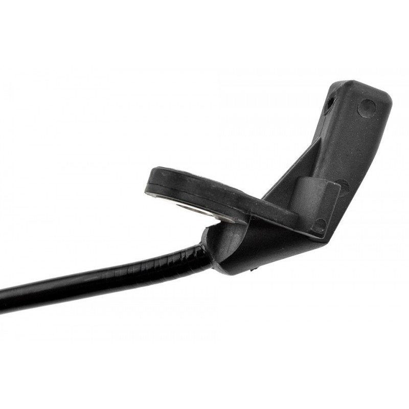 Senzor abs spate Volvo S60 2001-, V70 2000-, S80 2000-, Xc70 1997-, Dreapta, 30773743