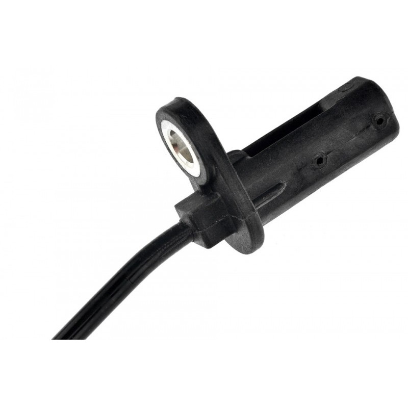 Senzor abs fata Volvo S70 1997-2000, C70 1998-2005, V70 1997-00 Stanga, Dreapta, 9472170